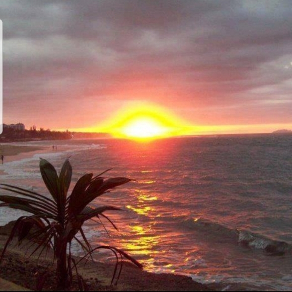 Meet your Posher, Chris - Picture 6 of 8